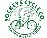 Sockeye Cycle Co.